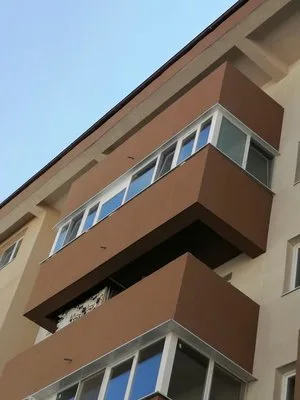 Termopane durabile