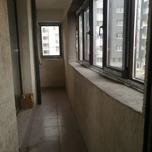 Termopane durabile