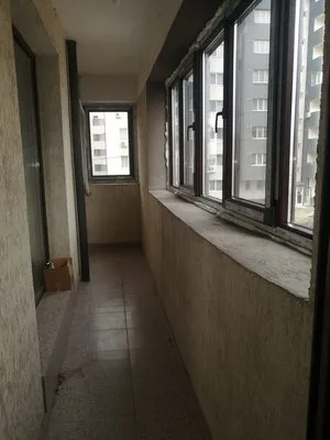 Termopane durabile
