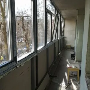 Termopane durabile
