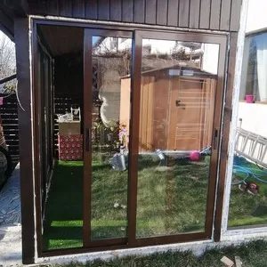 Termopane durabile