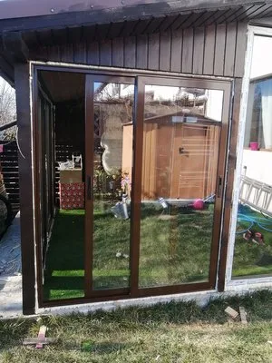 Termopane durabile