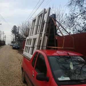 Termopane durabile