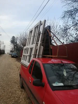 Termopane durabile