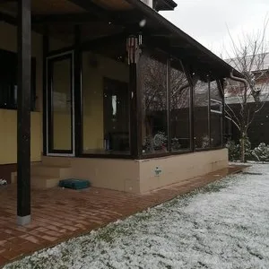 Termopane durabile