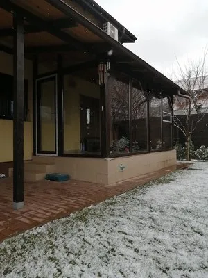 Termopane durabile