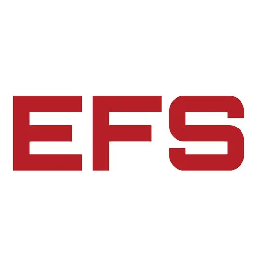 Serviciu Privat Pompieri Ilfov