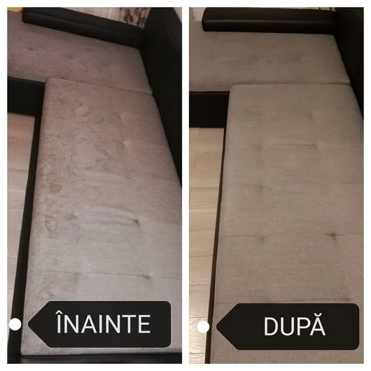 Firma de Curatenie la Domiciliu