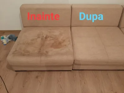 Firma de Curatenie la Domiciliu