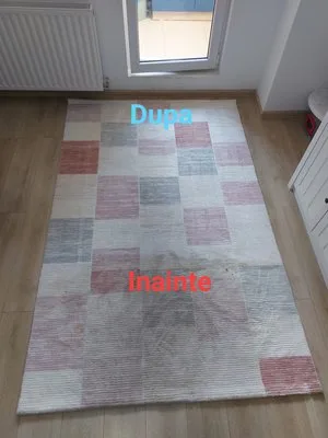 Firma de Curatenie la Domiciliu