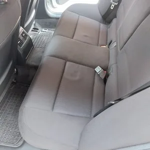 Firma de Curatenie la Domiciliu