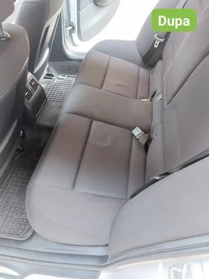 Firma de Curatenie la Domiciliu