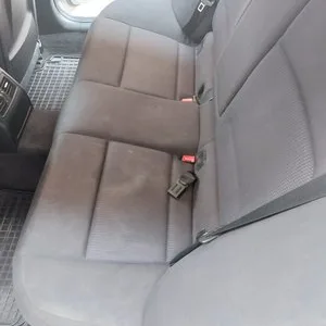 Firma de Curatenie la Domiciliu