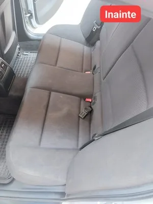 Firma de Curatenie la Domiciliu