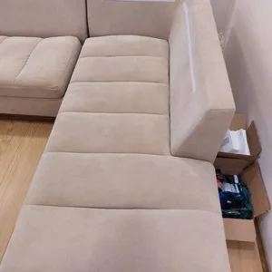 Firma de Curatenie la Domiciliu