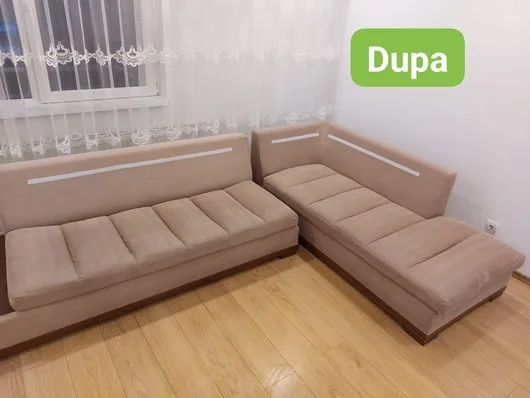 Firma de Curatenie la Domiciliu