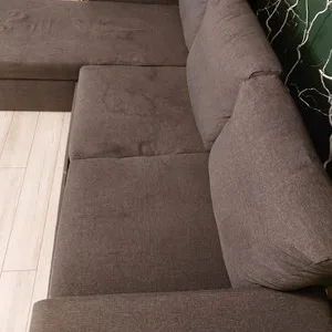 Firma de Curatenie la Domiciliu