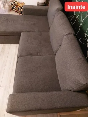 Firma de Curatenie la Domiciliu