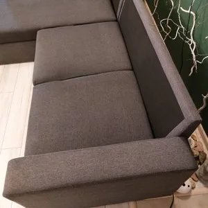 Firma de Curatenie la Domiciliu