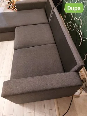 Firma de Curatenie la Domiciliu