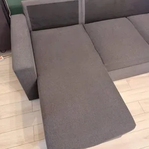 Firma de Curatenie la Domiciliu