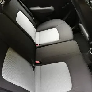 CHV Detailing auto interior si domiciliu Bucuresti