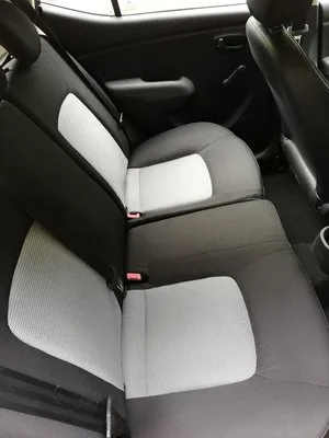 CHV Detailing auto interior si domiciliu Bucuresti