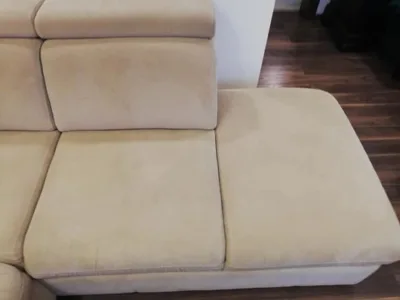 CHV Detailing auto interior si domiciliu Bucuresti