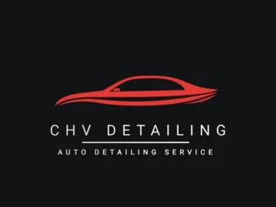 CHV Detailing auto interior si domiciliu Bucuresti