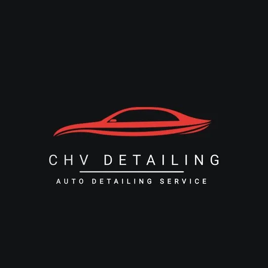 CHV Detailing auto interior si domiciliu Bucuresti