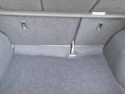 CHV Detailing auto interior si domiciliu Bucuresti