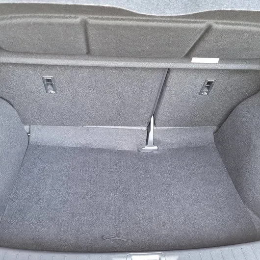 CHV Detailing auto interior si domiciliu Bucuresti