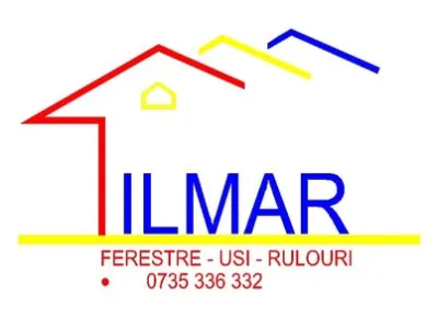 Tamplarie PVC Bucuresti - Ilfov