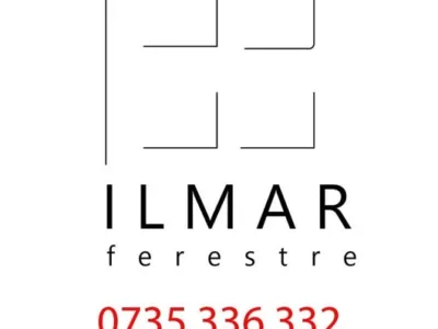 Tamplarie PVC Bucuresti - Ilfov