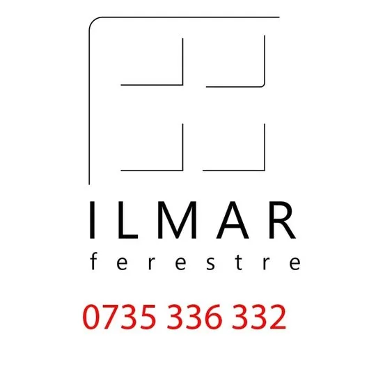 Tamplarie PVC Bucuresti - Ilfov