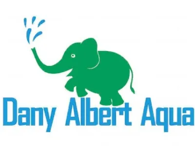 Vidanjare Bucuresti - Ilfov