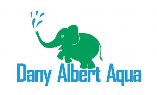 Vidanjare Bucuresti - Ilfov