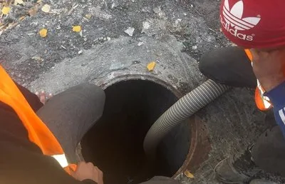 Vidanjare Bucuresti - Ilfov