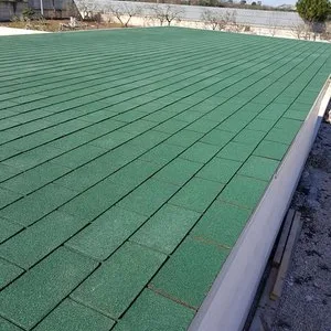 Ro Euro Constructii