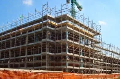 Ro Euro Constructii