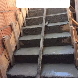 Ro Euro Constructii