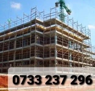 Ro Euro Constructii