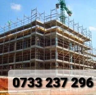 Ro Euro Constructii