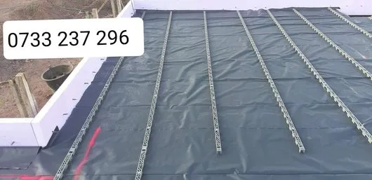 Ro Euro Constructii