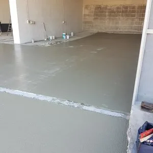 Ro Euro Constructii