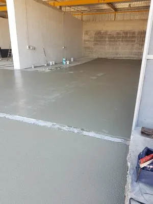 Ro Euro Constructii