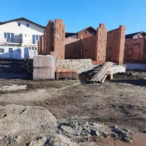 Ro Euro Constructii