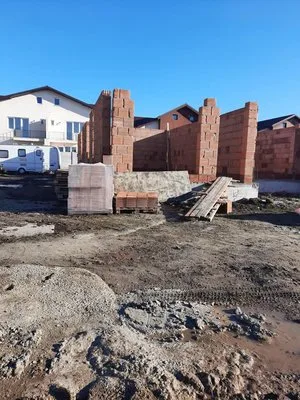 Ro Euro Constructii