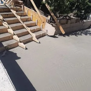 Ro Euro Constructii