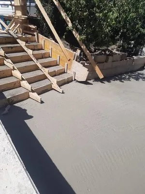 Ro Euro Constructii